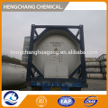 China supplier Liquid ammonia price for agriculture